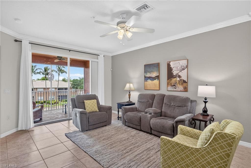 9621 Spanish Moss WAY 3833-5