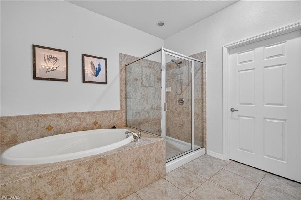 9621 Spanish Moss WAY 3833-20