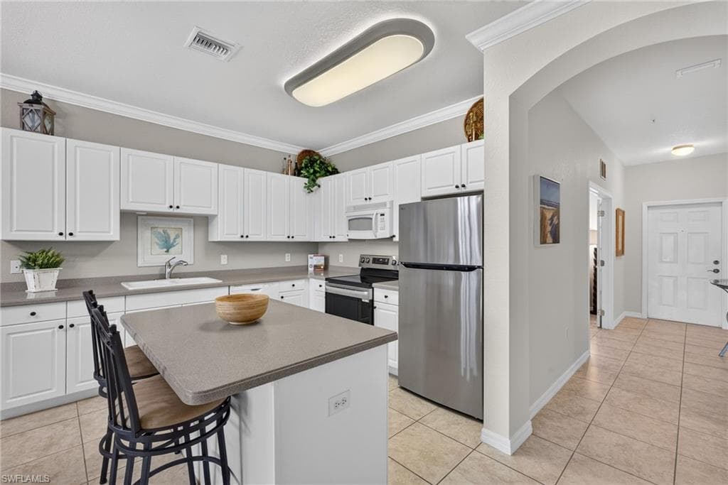 9621 Spanish Moss WAY 3833-9