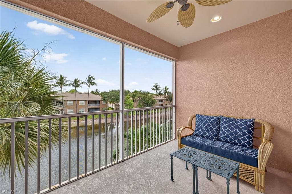 9621 Spanish Moss WAY 3833-24