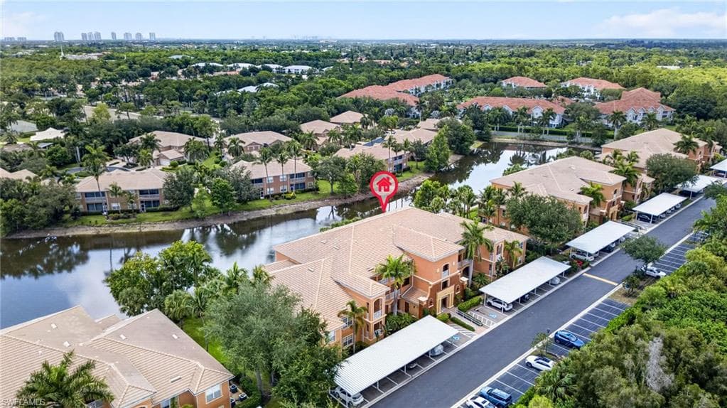 9621 Spanish Moss WAY 3833-30