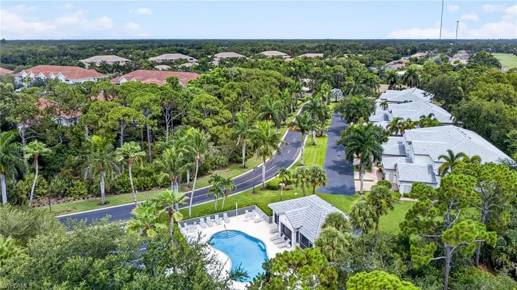 9621 Spanish Moss WAY 3833-34