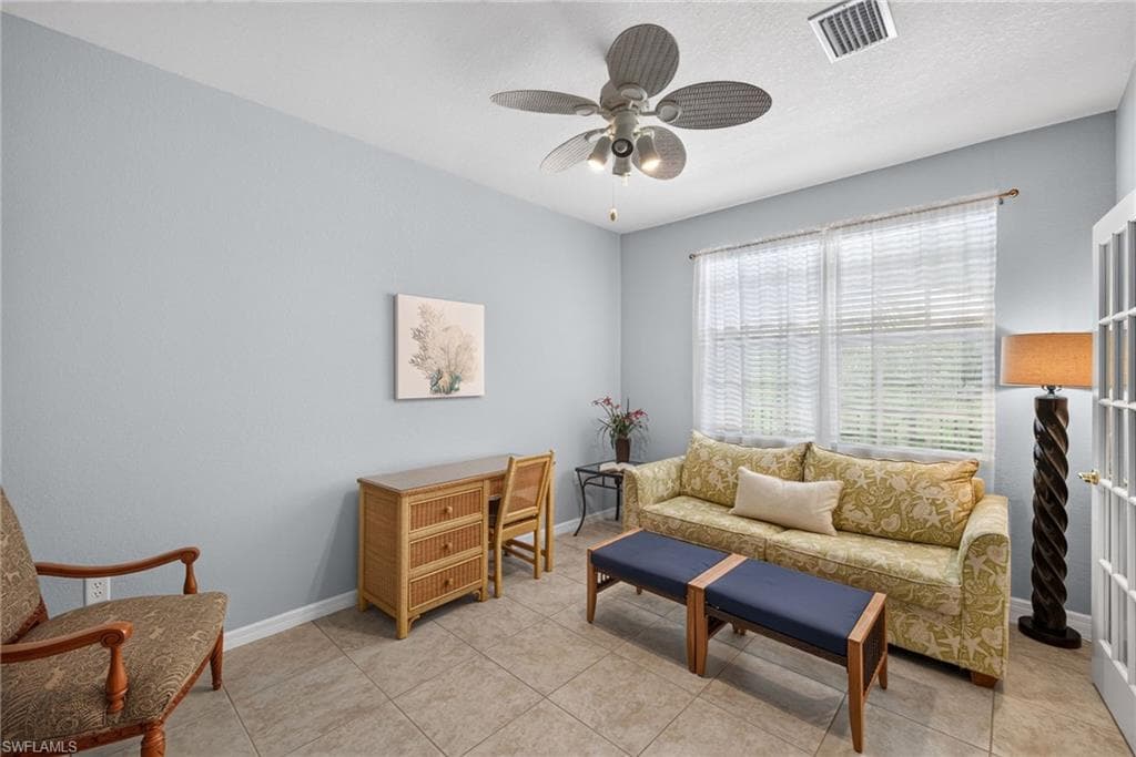 9621 Spanish Moss WAY 3833-14