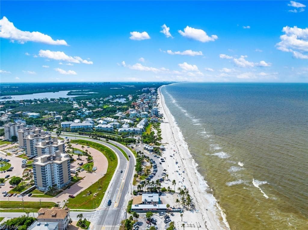 9621 Spanish Moss WAY 3833-45