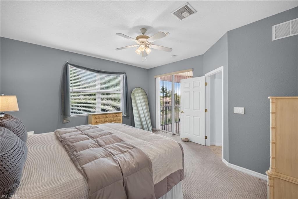 9621 Spanish Moss WAY 3833-18