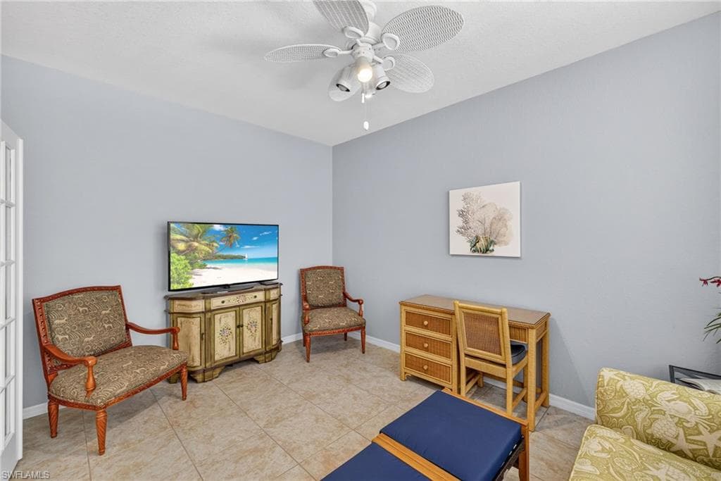 9621 Spanish Moss WAY 3833-15