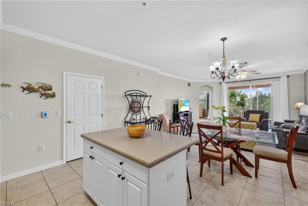9621 Spanish Moss WAY 3833-11