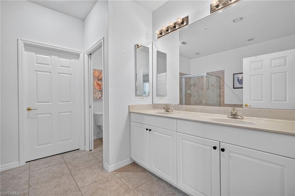 9621 Spanish Moss WAY 3833-19