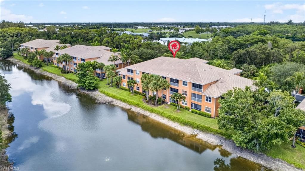 9621 Spanish Moss WAY 3833-31