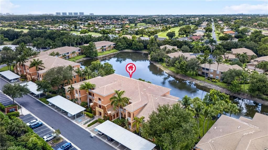 9621 Spanish Moss WAY 3833-29