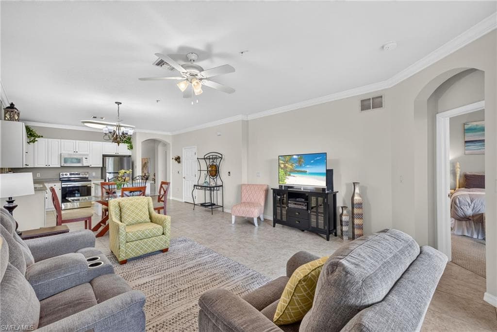 9621 Spanish Moss WAY 3833-4