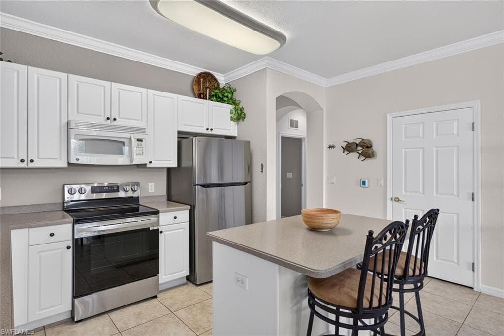 9621 Spanish Moss WAY 3833-8