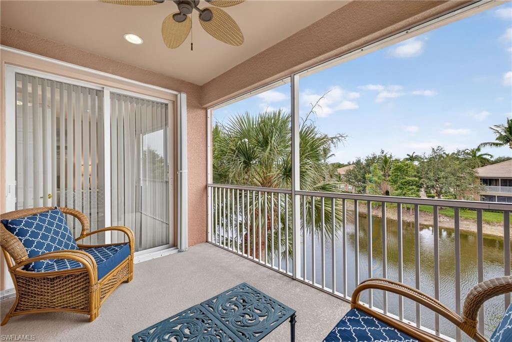 9621 Spanish Moss WAY 3833-25