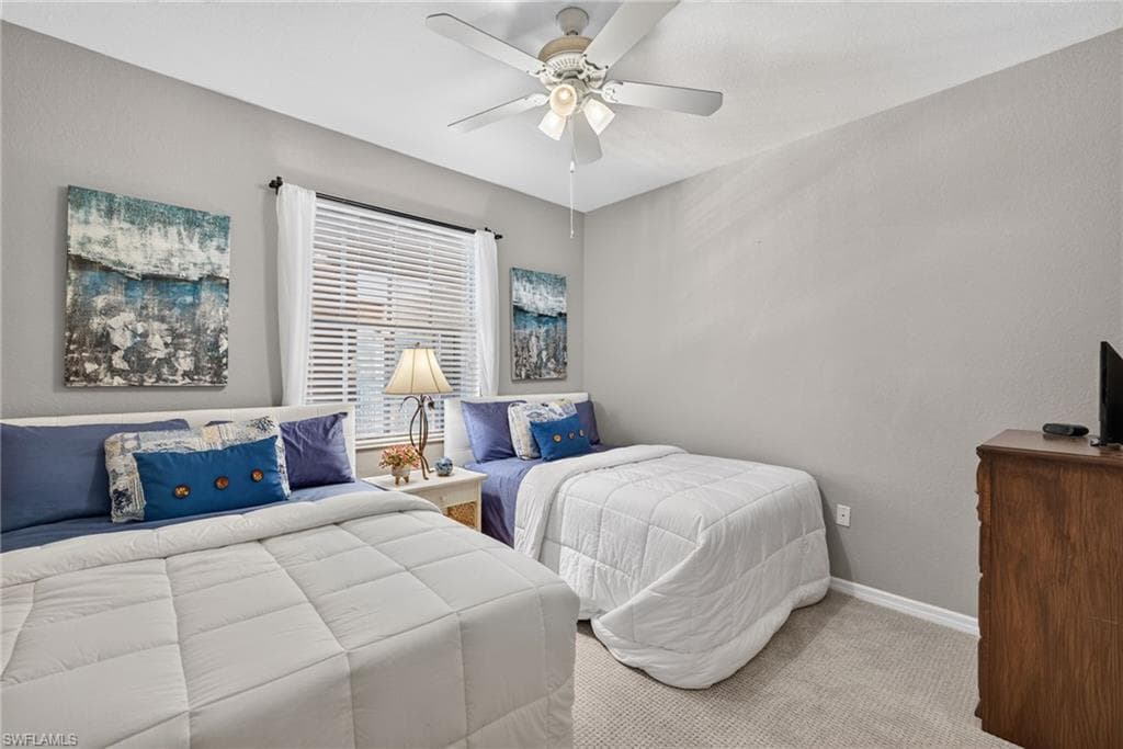 9621 Spanish Moss WAY 3833-21