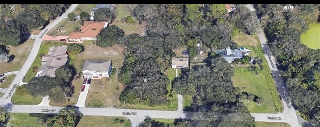 1081 Butler RD-6