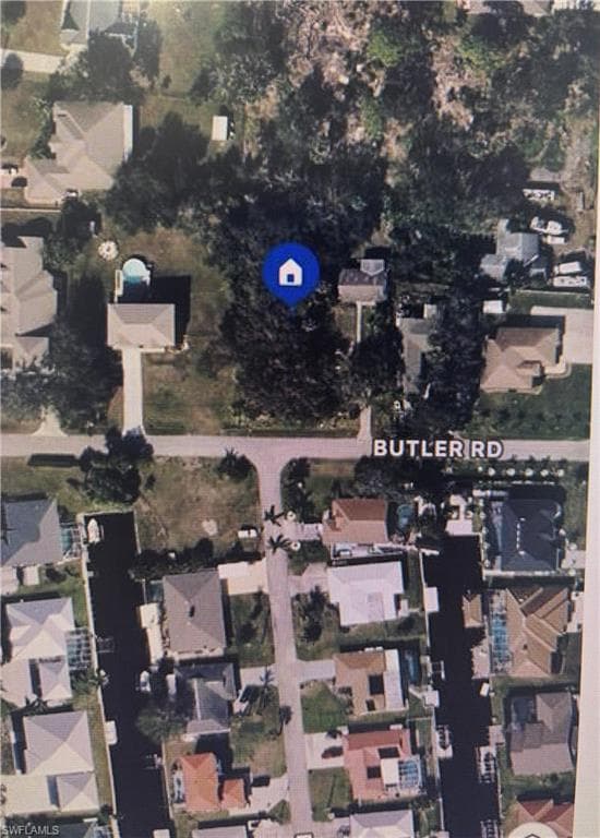 1081 Butler RD-3
