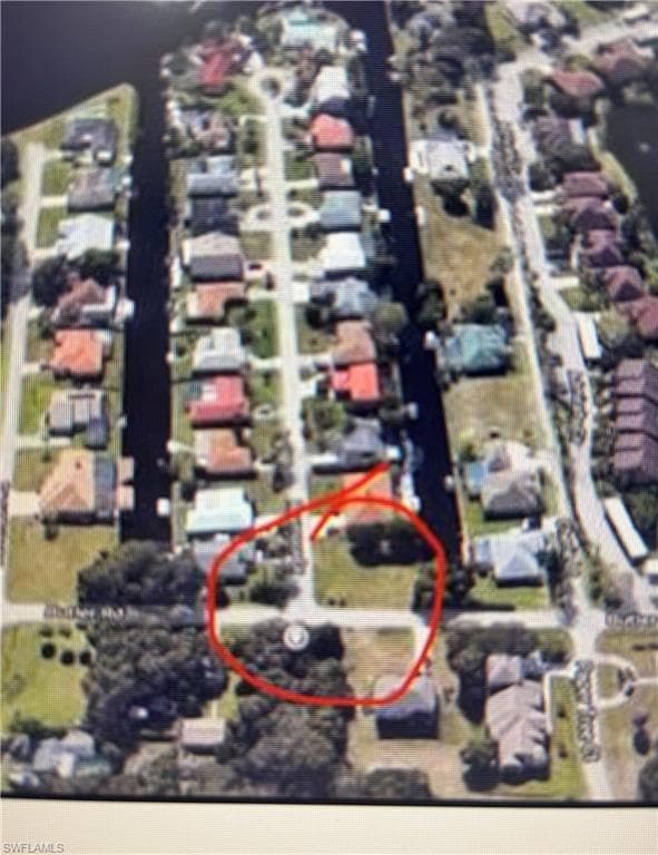 1081 Butler RD-1