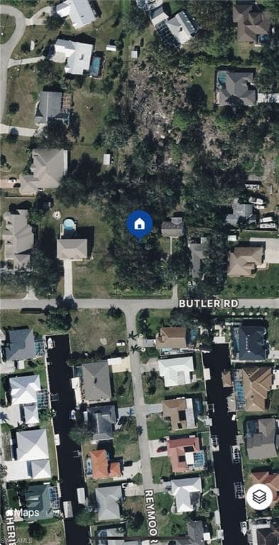 1081 Butler RD-9