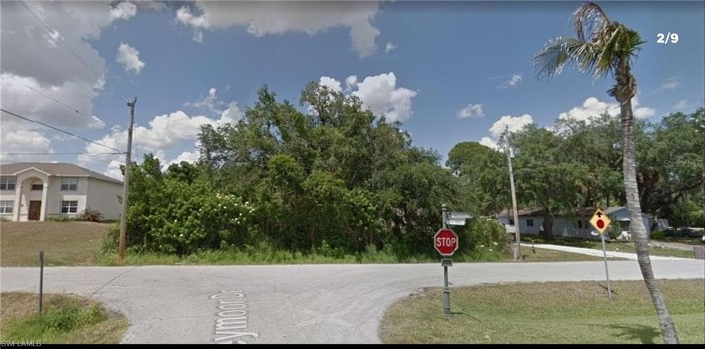 1081 Butler RD-4