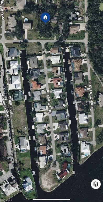 1081 Butler RD-8