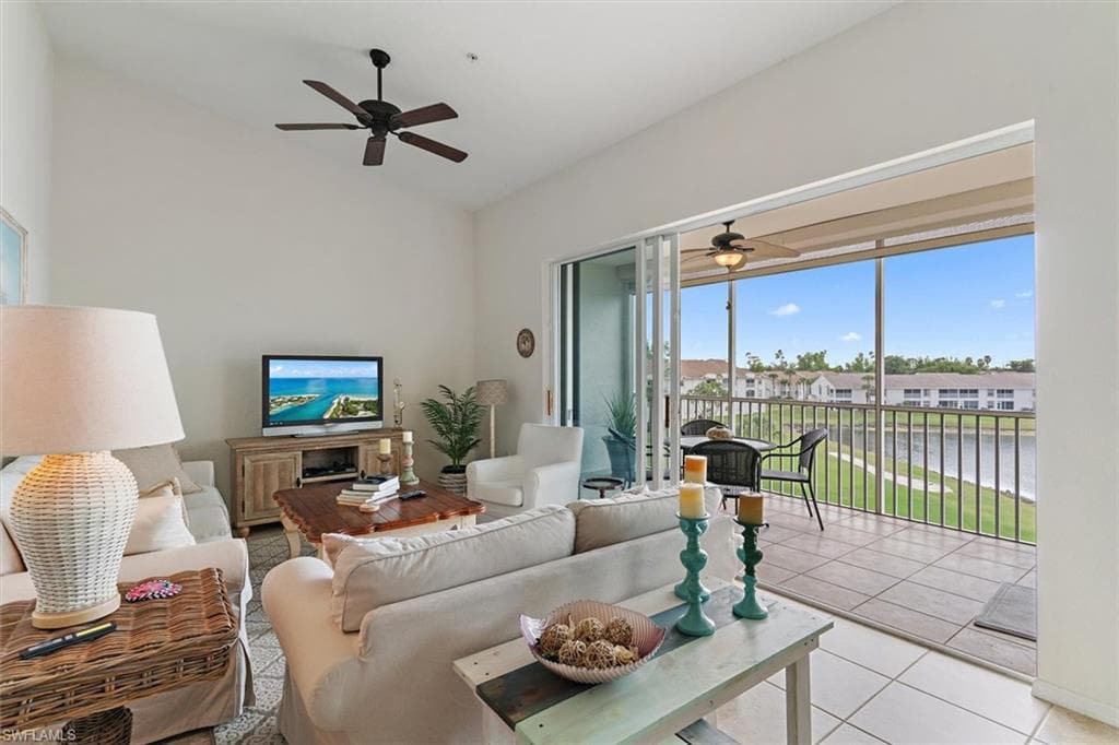 17110 Terraverde CIR 2415-2