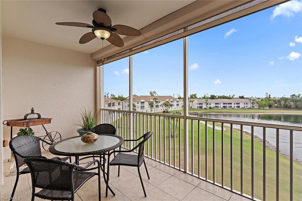 17110 Terraverde CIR 2415-6