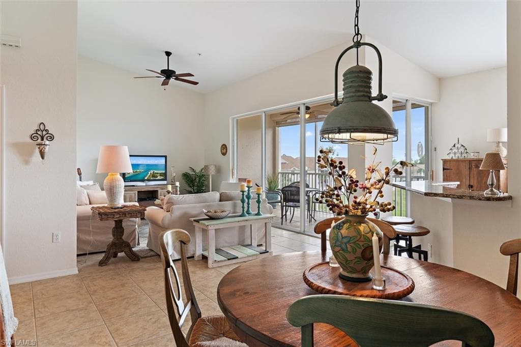 17110 Terraverde CIR 2415-12