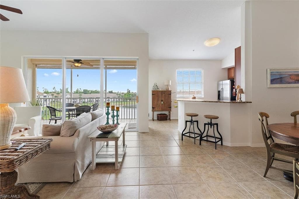 17110 Terraverde CIR 2415-16