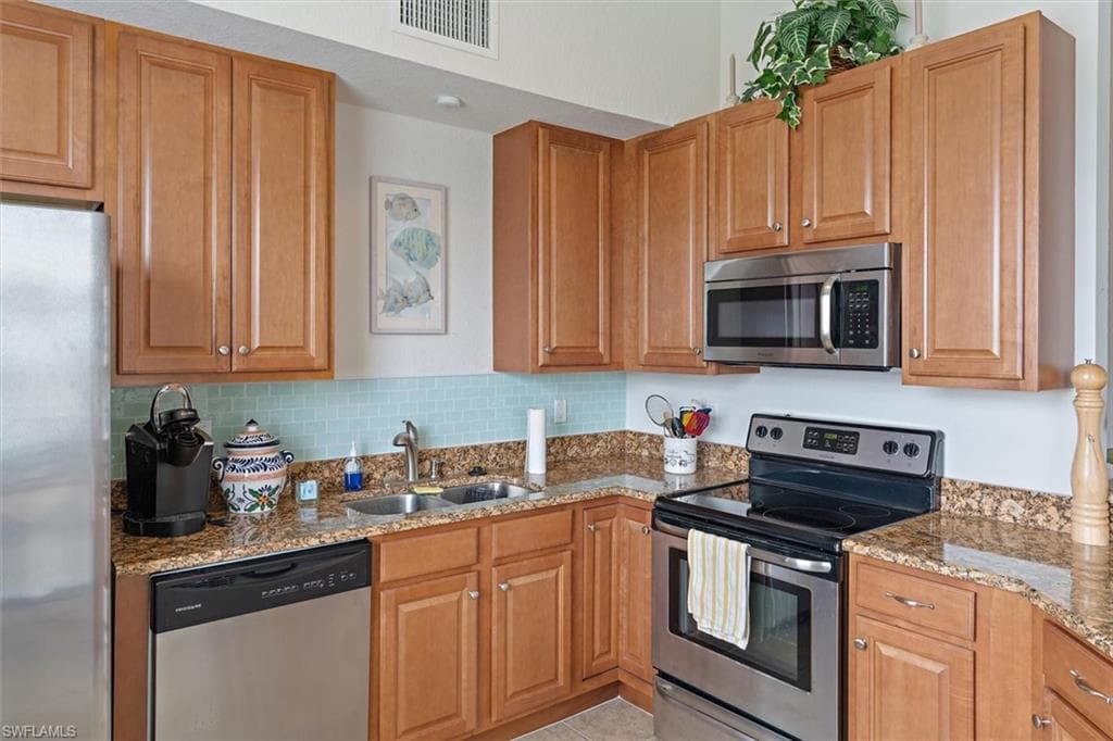 17110 Terraverde CIR 2415-11