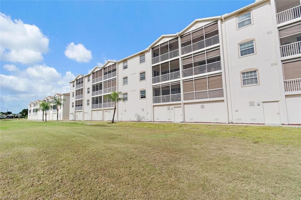 17110 Terraverde CIR 2415-19