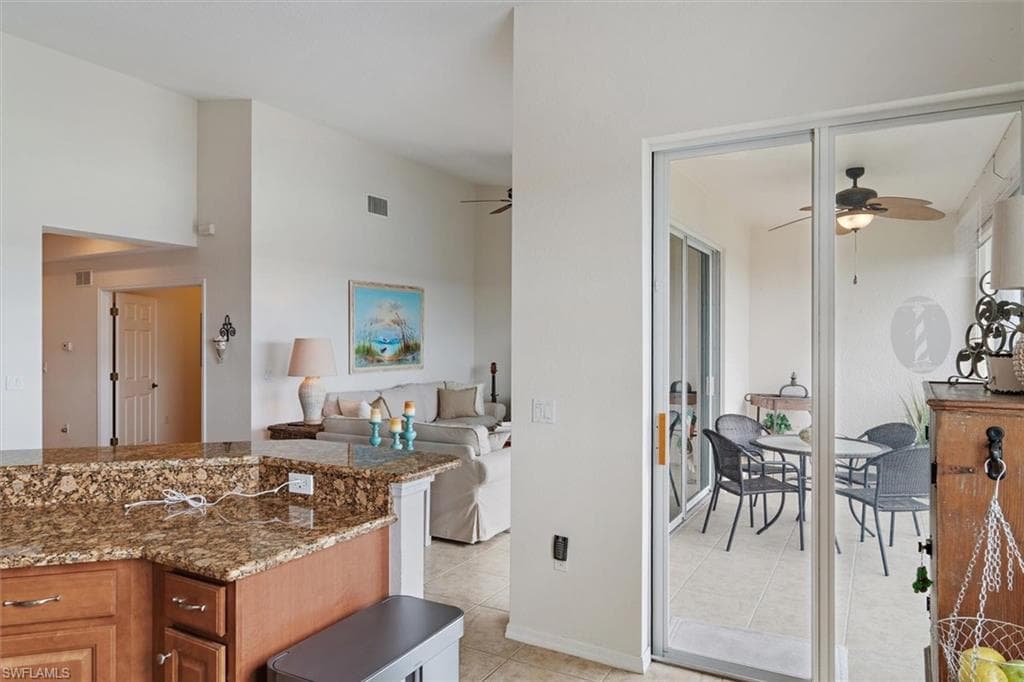 17110 Terraverde CIR 2415-10