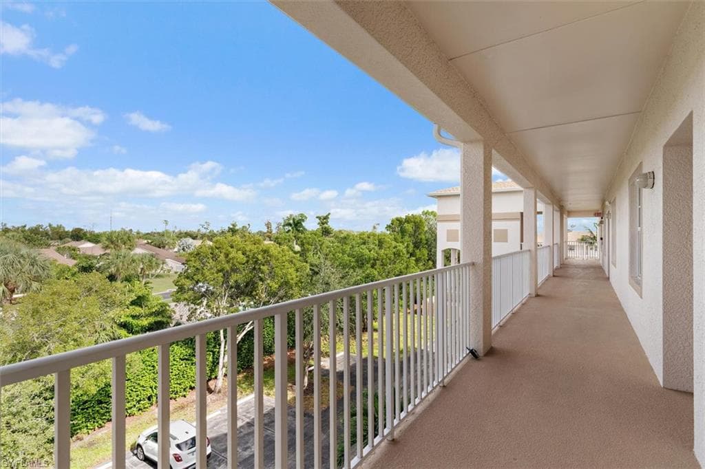 17110 Terraverde CIR 2415-18