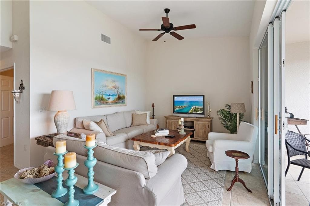 17110 Terraverde CIR 2415-4