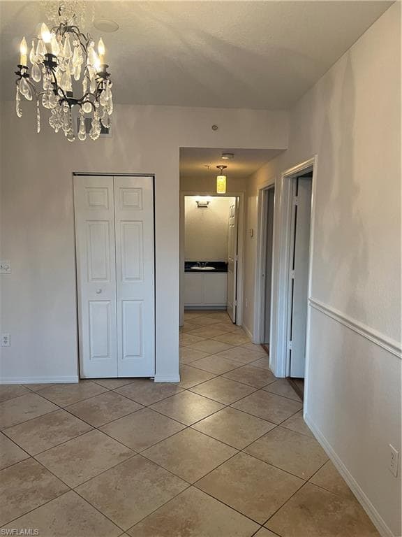 6461 Aragon WAY 208-6