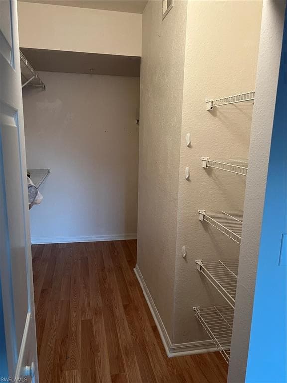 6461 Aragon WAY 208-7