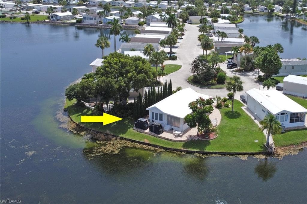 386 Leopard LN 386-27