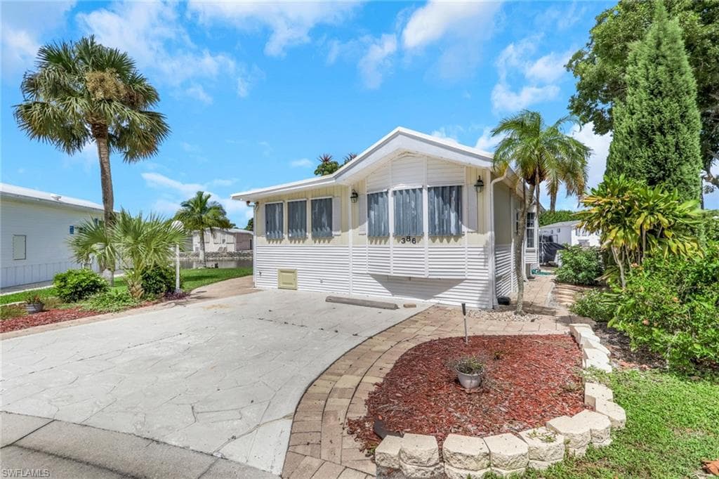 386 Leopard LN 386-2