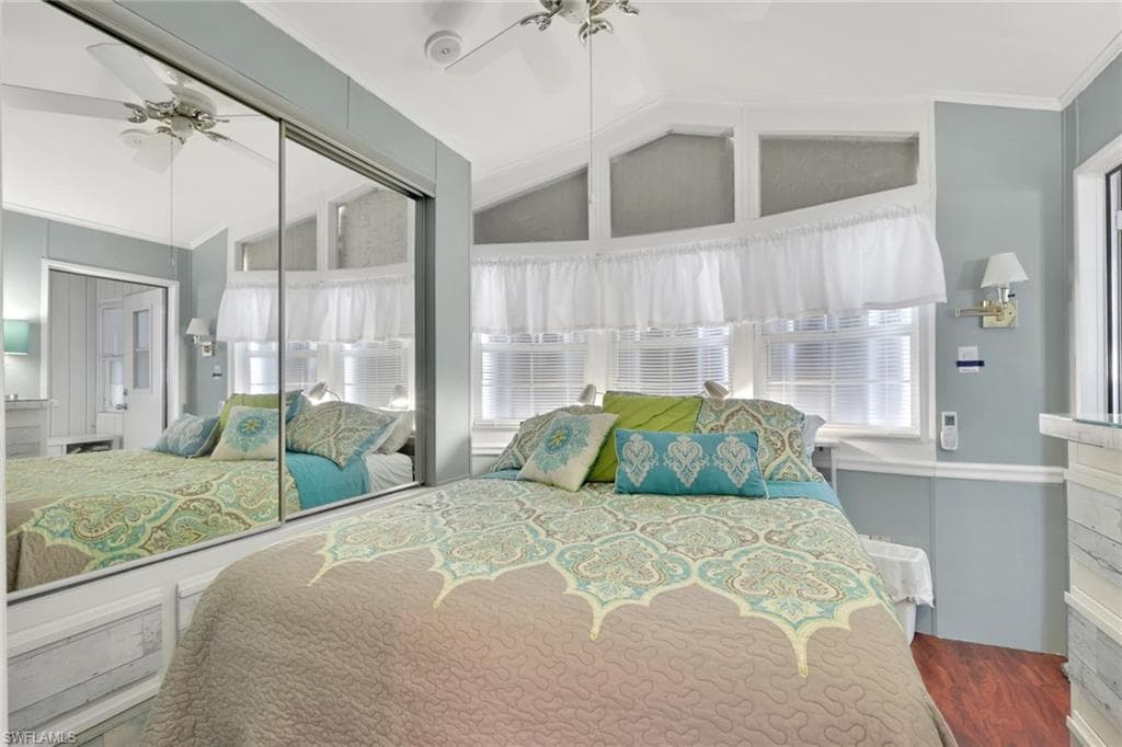 386 Leopard LN 386-12