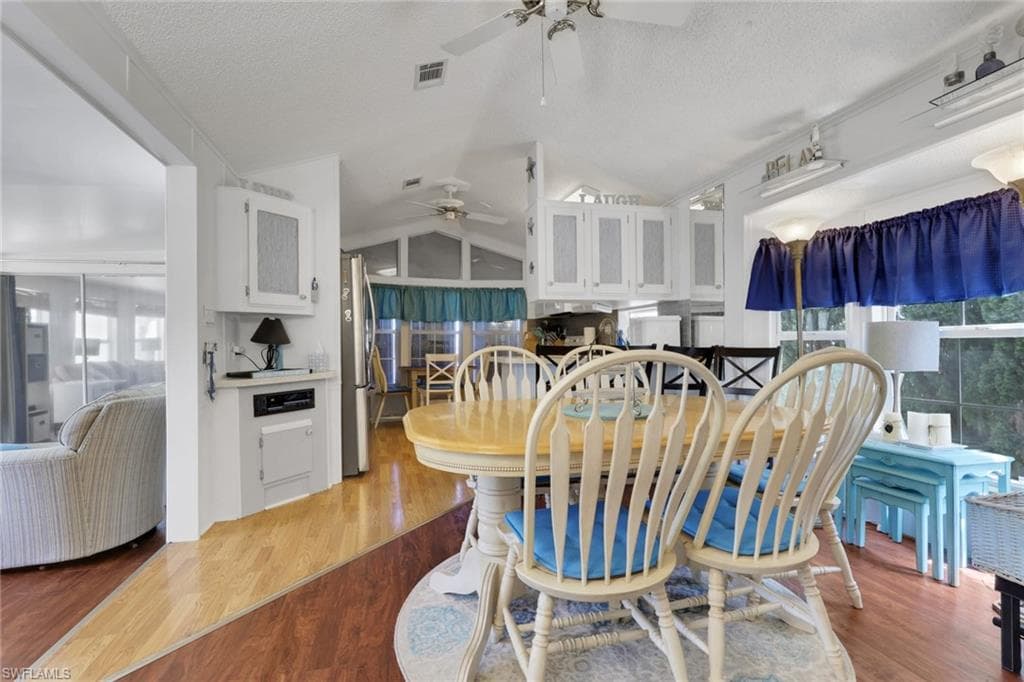 386 Leopard LN 386-7