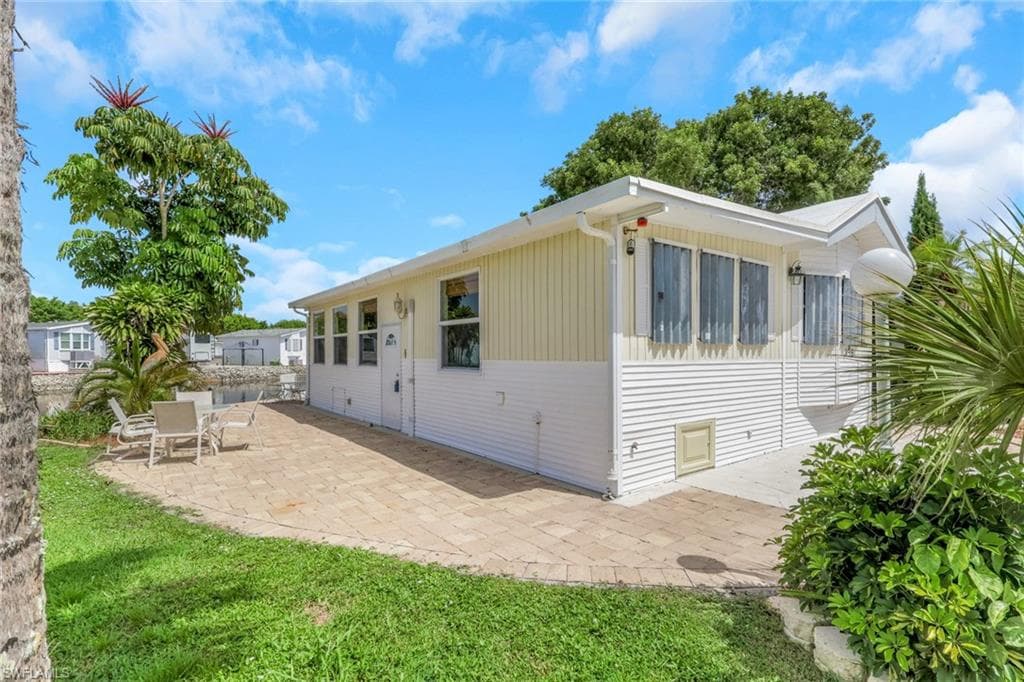 386 Leopard LN 386-3