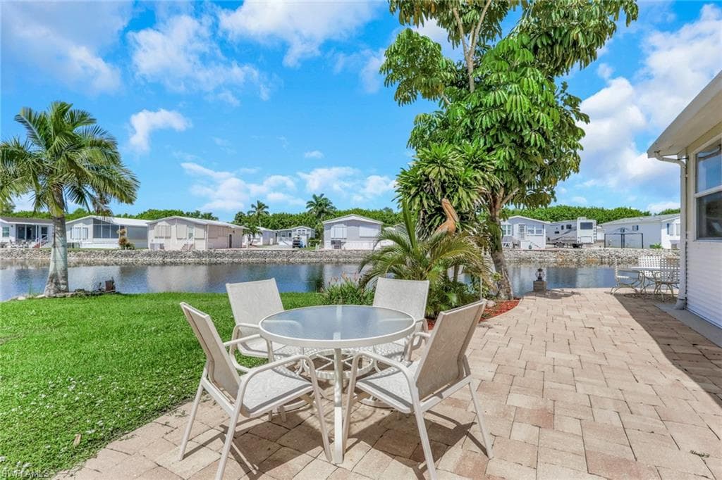 386 Leopard LN 386-20