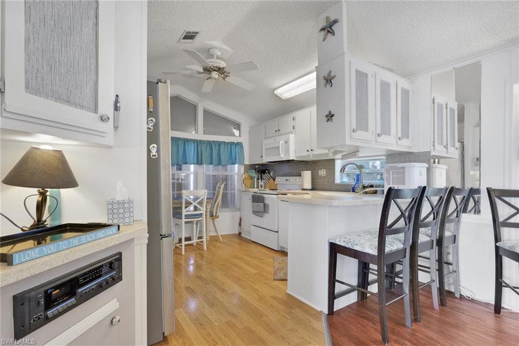 386 Leopard LN 386-8