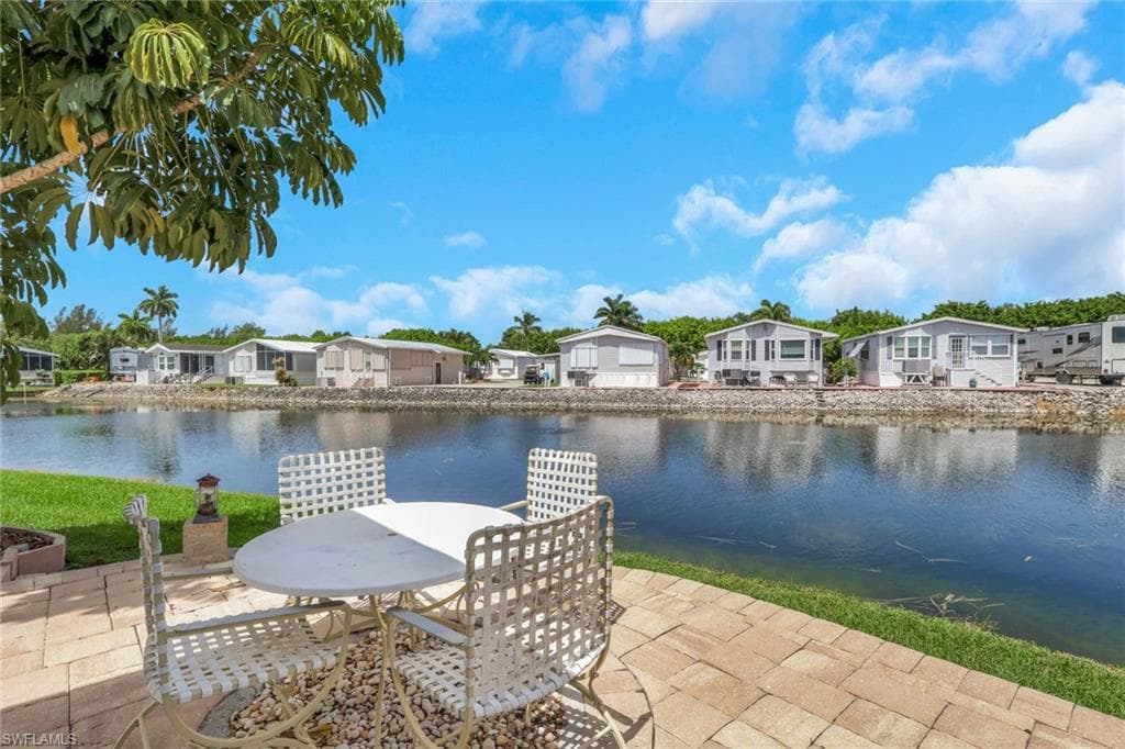 386 Leopard LN 386-21
