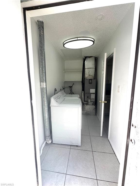 1215 Alhambra CIR B-13