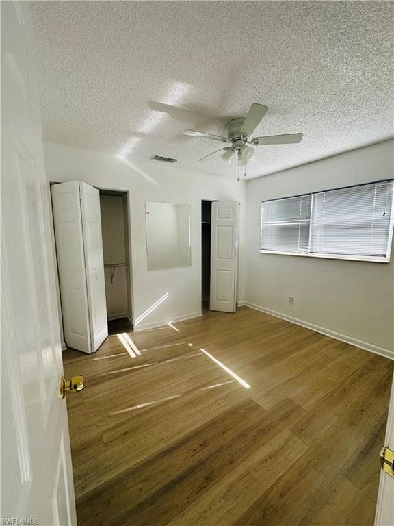 1215 Alhambra CIR B-12