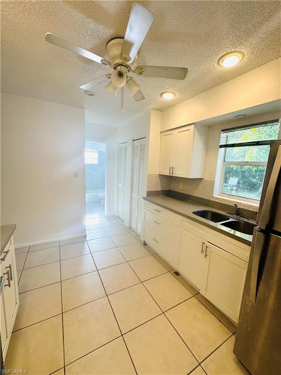 1215 Alhambra CIR B-7