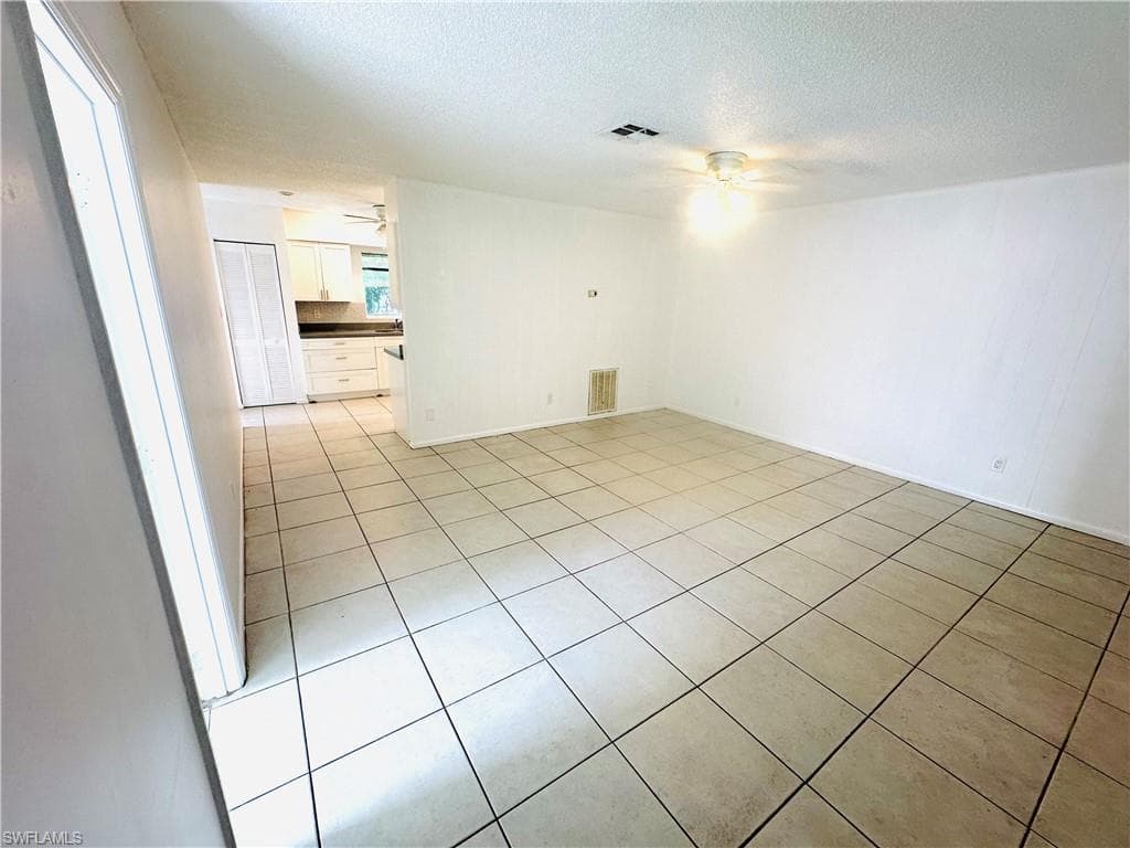 1215 Alhambra CIR B-3