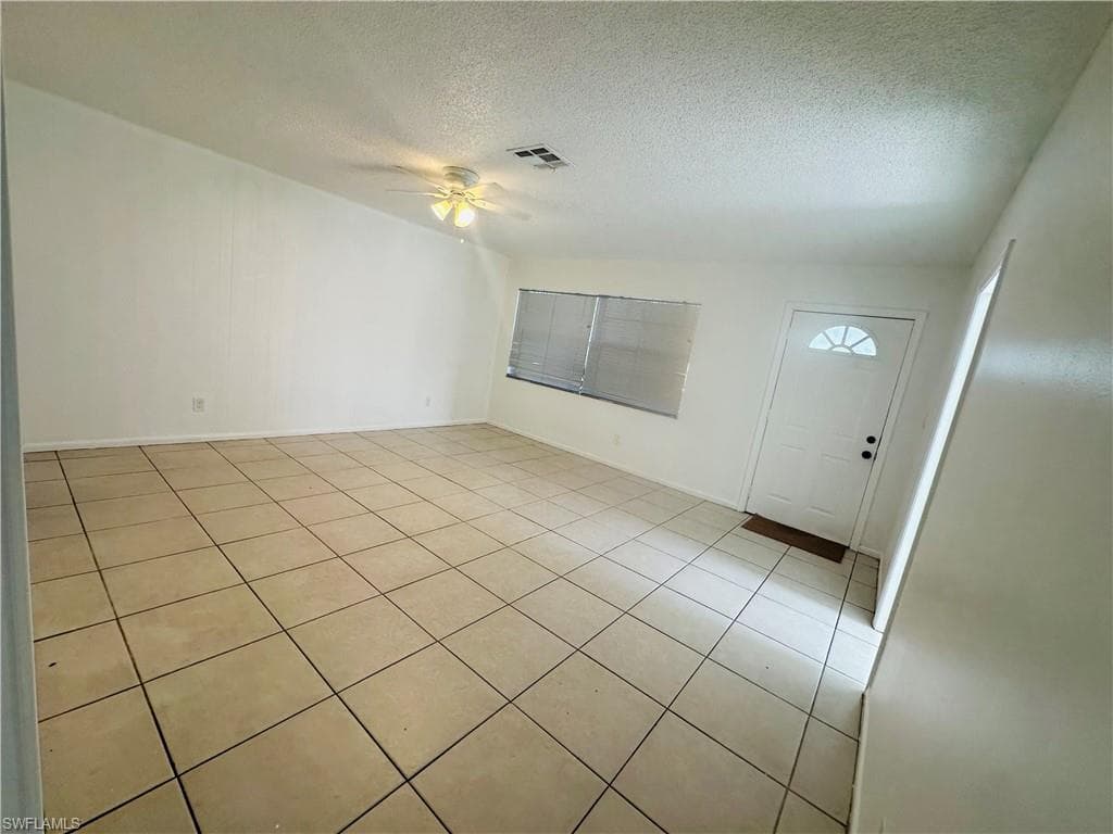 1215 Alhambra CIR B-5