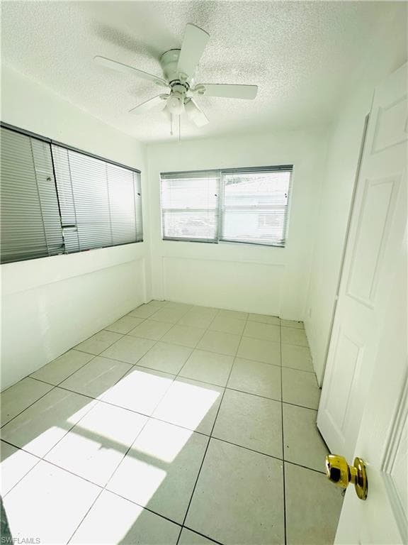 1215 Alhambra CIR B-9