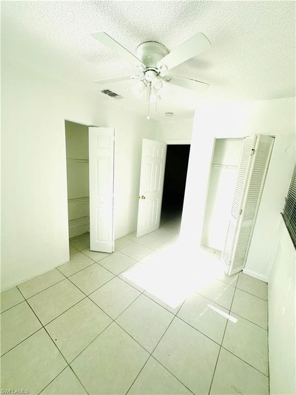 1215 Alhambra CIR B-10